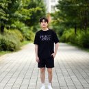 L004 | 남자 운동화 라코스테 카나비 에보 화이트 스니커즈 단화 후기