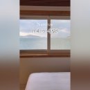 더뷰1151 이미지