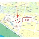 안강이안지안스아파트 이미지