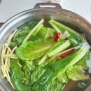 통일로식당 이미지