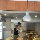 그루밍공방 | [태국/치앙마이] 5박7일 여행 2일차_아침 요가에서 부터 인생 발 마사지까지 치유의 날.