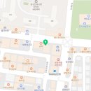 해바라기소아청소년과의원 이미지