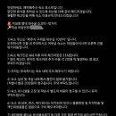 평대대수굴바당조끄띠