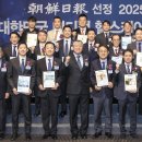 청담지움성형외과의원 이미지