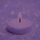 추도펜션 이미지