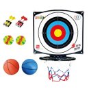 키즈농구1 이미지