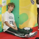 영남D주택 | 241215 엑디즈야 엑스마스를낋여오거라