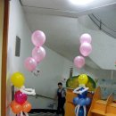 동화나라유치원 이미지