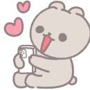 정디테일링