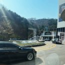 뽑기YO | 워커힐 와인페어 2025 다녀온 후기 [250406]