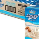 오앤와이스토어 이미지