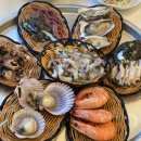 만포장횟집 | 부산 기장 만포장횟집 해산물 전복죽 솔직 후기 기장해녀촌 해물포장마차존 닫아서 방문