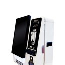 지니아이스크림 이미지