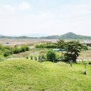 곽망우당묘소 이미지