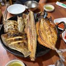 이어도 | 수락산 [이어도생선구이] 노원 밥도둑 맛집 솥밥 후기