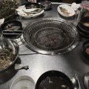 까망드럼통 이미지