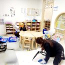 서울대늘푸른어린이집 이미지