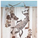 우드버닝 이미지