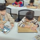 마곡8 열린숲어린이집 이미지