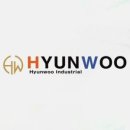 반도체충전소 이미지