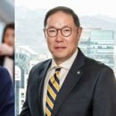 효성산업(주)