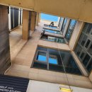 효산캐슬 이미지