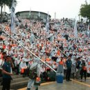 제천운수노동조합 이미지