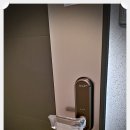 코아루아파트 입구 이미지