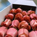 설레임(Sulleim) 이미지