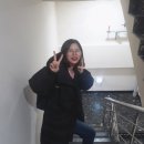 안경프로 | 안경과 작별_스마일라식프로후기[ㅇㄴㄹㅅㅁㅇㅇㄱ]