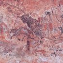 견우와 직녀 이미지