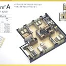 수원-0668 이미지