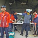 우천보건진료소 이미지