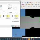 mastercamX8 CNC선반 CAM 4일차 교육 (2026년4월11일 토요일) 이미지