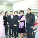 하나로병원 이미지