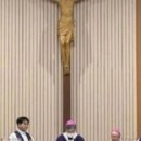 꿀빠 - 순천시 | 꿀빠