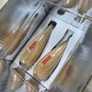 농업회사법인(유)태산 | 정읍 100년 전통 옹동주조장 우리밀생막걸리