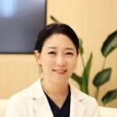 조이플성형외과의원 이미지