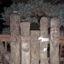 장승사우나식당 이미지