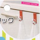 키티홀릭 이미지