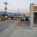 송면보건지소 이미지