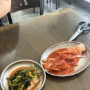 봉평메밀면가 | [부산/사하구] 하단 당리 원조봉평메밀면가 들깨칼국수 후기