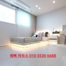 티케이캐슬 이미지