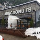 정도너츠앞 이미지