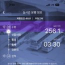 동해시외버스터미널 이미지