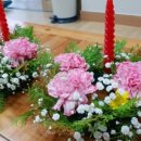 LH행복꿈터파주 지역아동센터 이미지