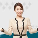 행정심판닷컴 이미지