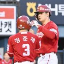 포 - 아산시 청운로84번길 2 | 포