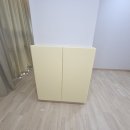 기둥병원 이미지