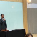 본영어린이집 이미지